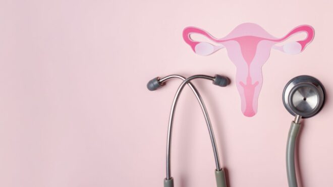 Comprendre le cancer du col de l’utérus