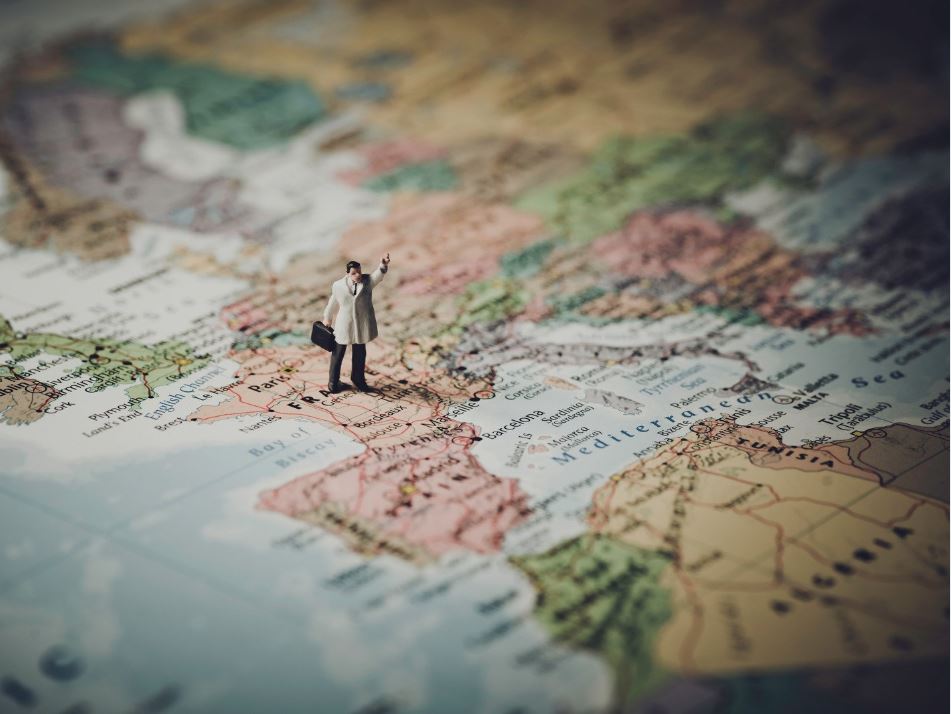 Lire la suite à propos de l’article OPÉRATION DE DÉPISTAGE MASSIF DANS LE GOLFE DE SAINT TROPEZ