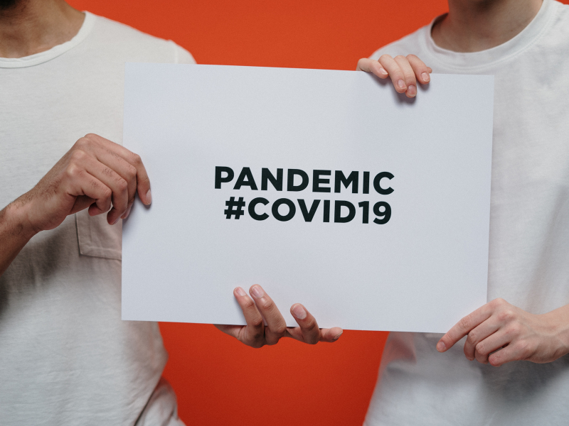 Lire la suite à propos de l’article Opération dépistage Golfe de St Tropez