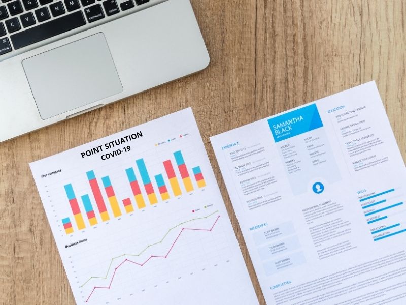 Lire la suite à propos de l’article Bilan Propagation Covid-19
