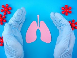 Lire la suite à propos de l’article Covid-19 : la situation de la semaine du 9 au 14 novembre