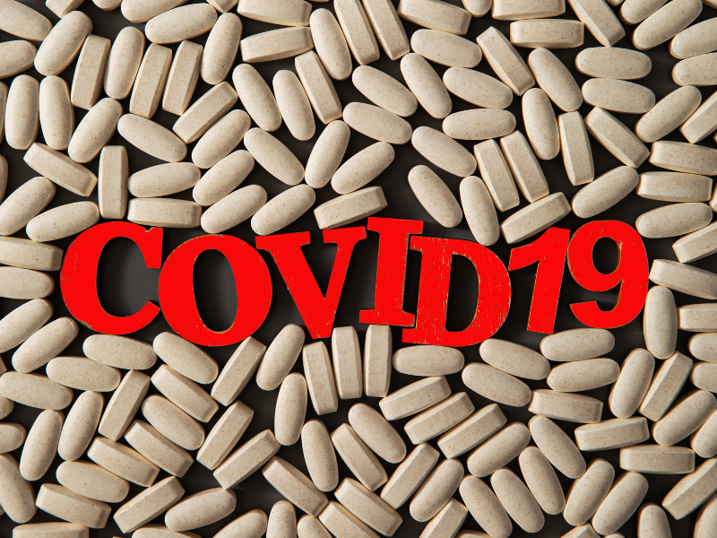 Lire la suite à propos de l’article Covid-19, les chiffres : on vous dévoile tout !