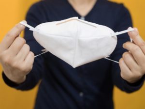 Lire la suite à propos de l’article L&rsquo;épidémie continue