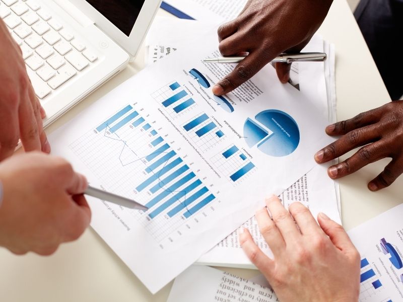 Lire la suite à propos de l’article La Covid-19 et sa propagation