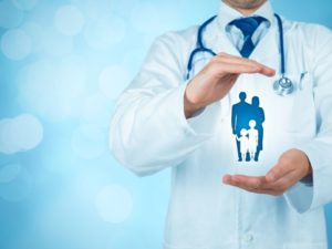 Lire la suite à propos de l’article Covid-19 : bilan de la situation avant les Fêtes de fin d&rsquo;année