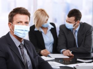 Lire la suite à propos de l’article Golfe de St-Tropez : Situation Covid-19 au 9 janvier 2021