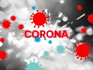 Lire la suite à propos de l’article Covid-19 et propagation du virus au 12 février 21