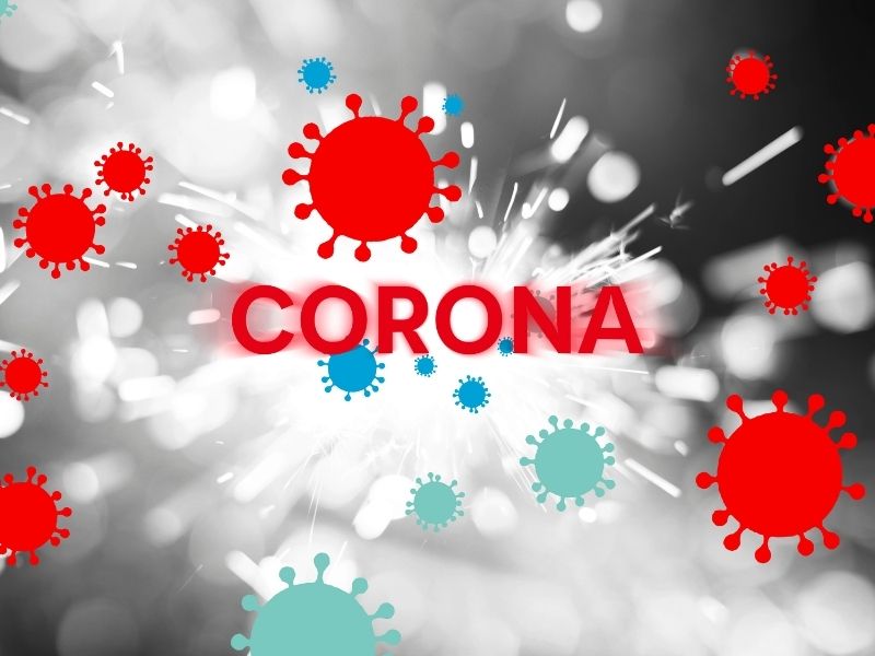 Lire la suite à propos de l’article Covid-19 et propagation du virus au 12 février 21