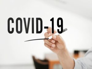 Lire la suite à propos de l’article Situation propagation Covid-19 au 13 Février 2021.
