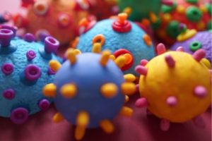 Lire la suite à propos de l’article Covid-19 bilan de situation de la propagation fin mars