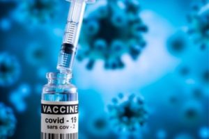 Lire la suite à propos de l’article Point sur la vaccination