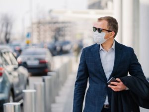 Lire la suite à propos de l’article Covid-19 : où en sommes-nous dans la région du Var ?