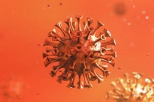 Lire la suite à propos de l’article Point de situation du 15 février 2022