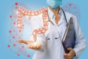 Lire la suite à propos de l’article Cancer du côlon : Comment m’en protéger ?