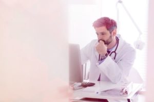 Lire la suite à propos de l’article Ouverture de Maison de Santé pluriprofessionnelle de St Tropez !