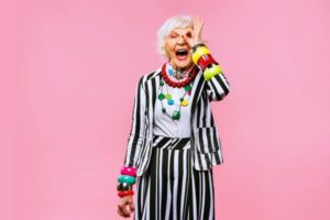 Lire la suite à propos de l’article Bien vieillir