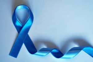 Lire la suite à propos de l’article Cancer de la prostate
