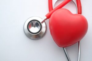 Lire la suite à propos de l’article Définition et causes de l&rsquo;insuffisance cardiaque