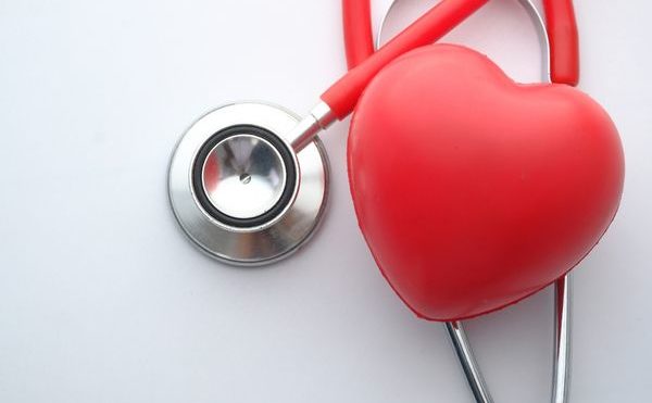Définition et causes de l'insuffisance cardiaque