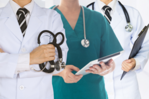 Lire la suite à propos de l’article Honoraires des cabinets médicaux