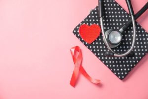 Lire la suite à propos de l’article VIH/SIDA : QU&rsquo;EST-CE QUE C&rsquo;EST ?