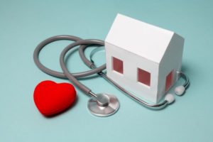 Lire la suite à propos de l’article Mon espace santé, un nouveau service numérique personnel et sécurisé