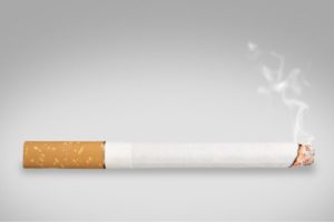 Lire la suite à propos de l’article Tabac : quels sont les risques ?