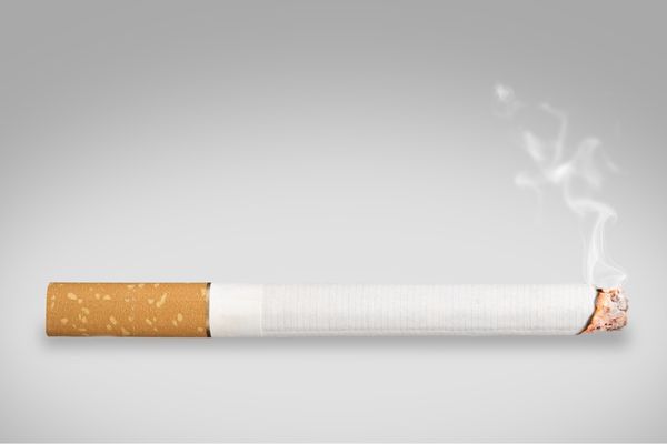 Tabac : quels sont les risques ?
