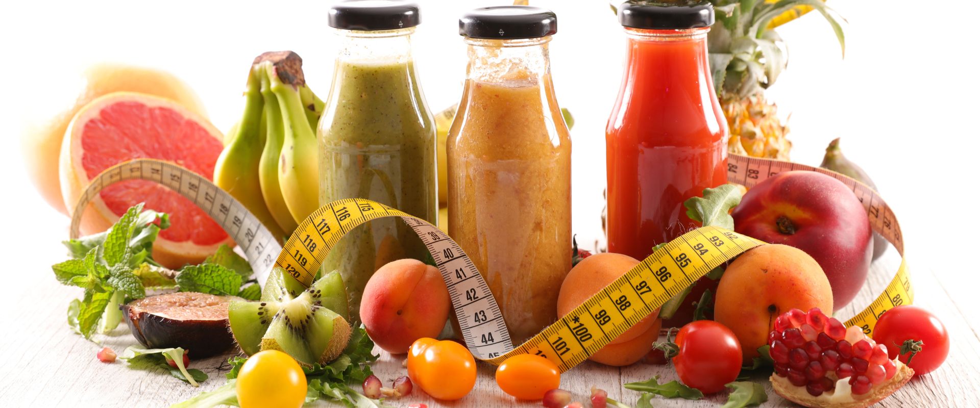 Lire la suite à propos de l’article Détox : 8 conseils pour nettoyer son foie