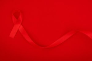 VIH/SIDA : QU’EST-CE QUE C’EST ?