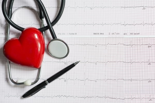 Comment réduire son risque cardiovasculaire ?