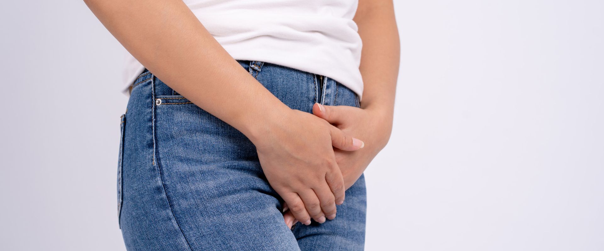 Lire la suite à propos de l’article Cystite (infection urinaire) : symptômes et causes