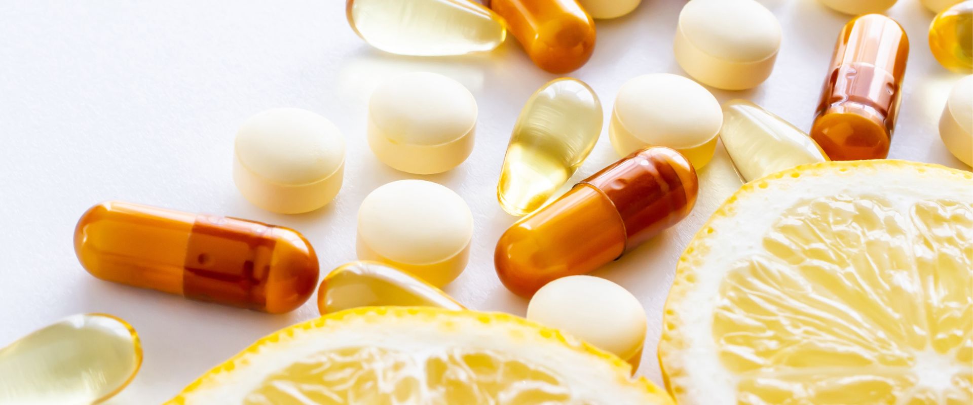 Lire la suite à propos de l’article Mieux comprendre le monde des vitamines