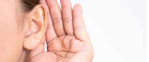 La surdité et les causes de la perte auditive