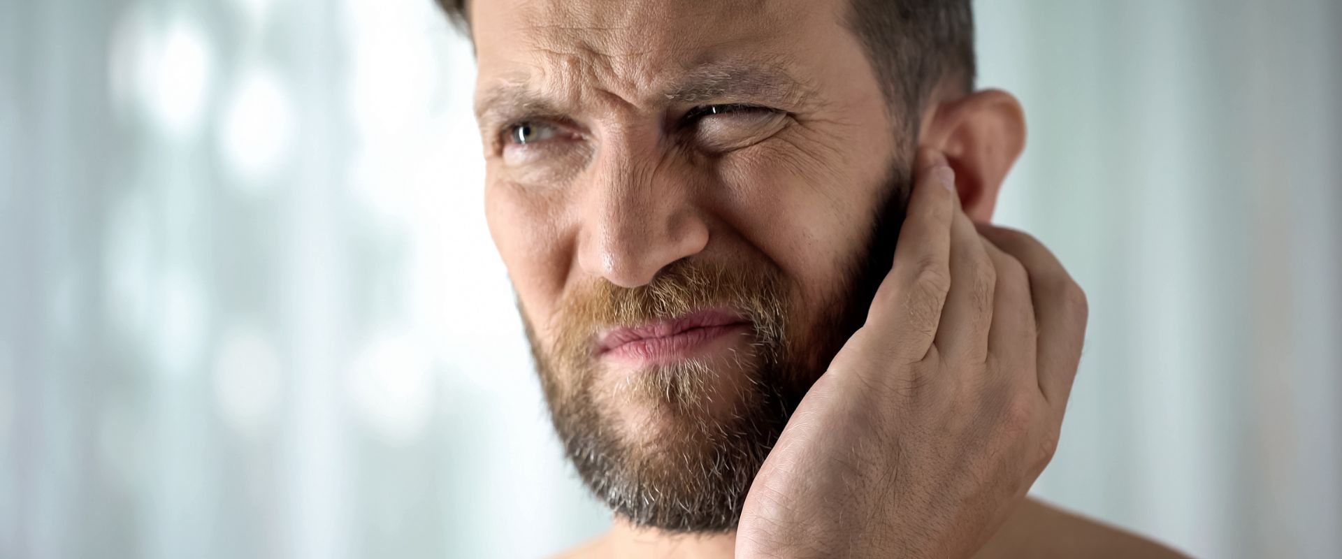 Lire la suite à propos de l’article Reconnaître une otite moyenne aiguë