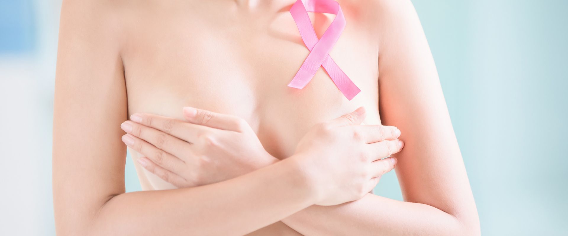 Lire la suite à propos de l’article Tout savoir sur le cancer du sein