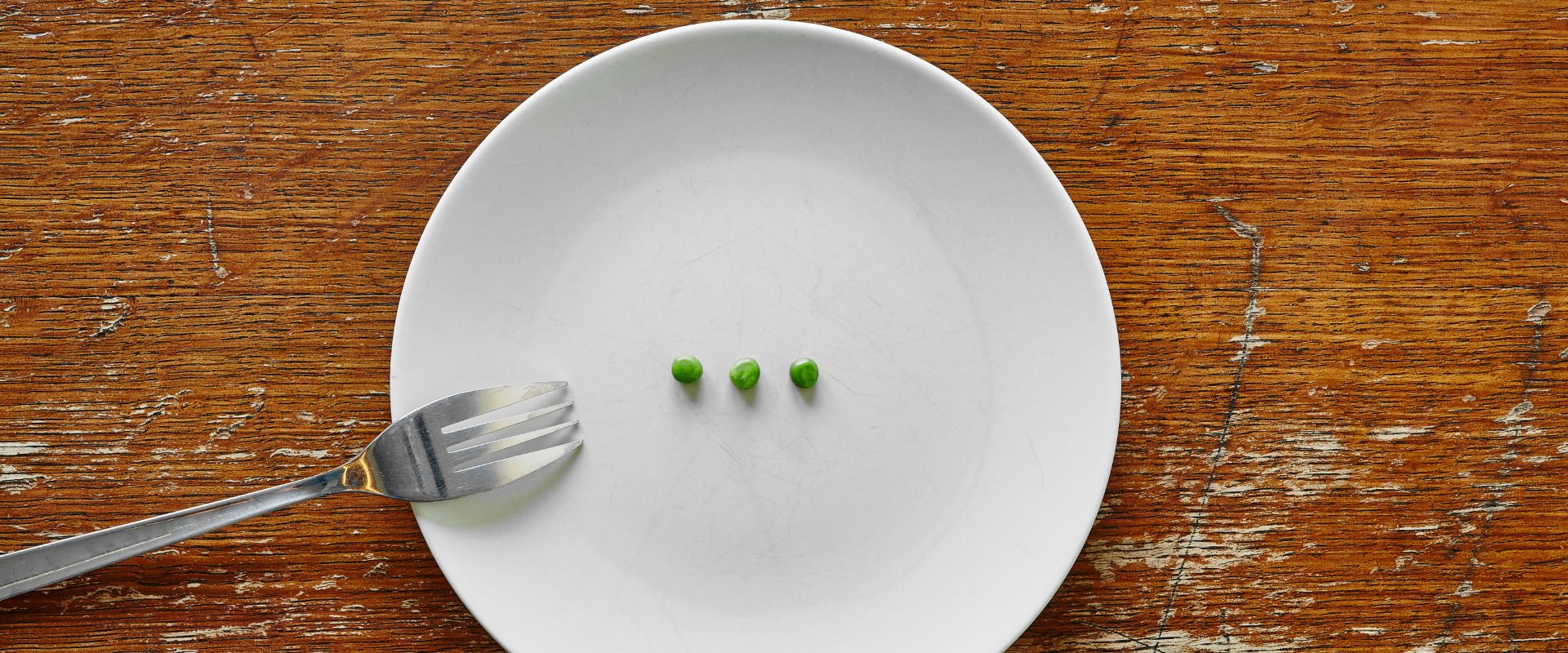 Lire la suite à propos de l’article Comprendre la dénutrition