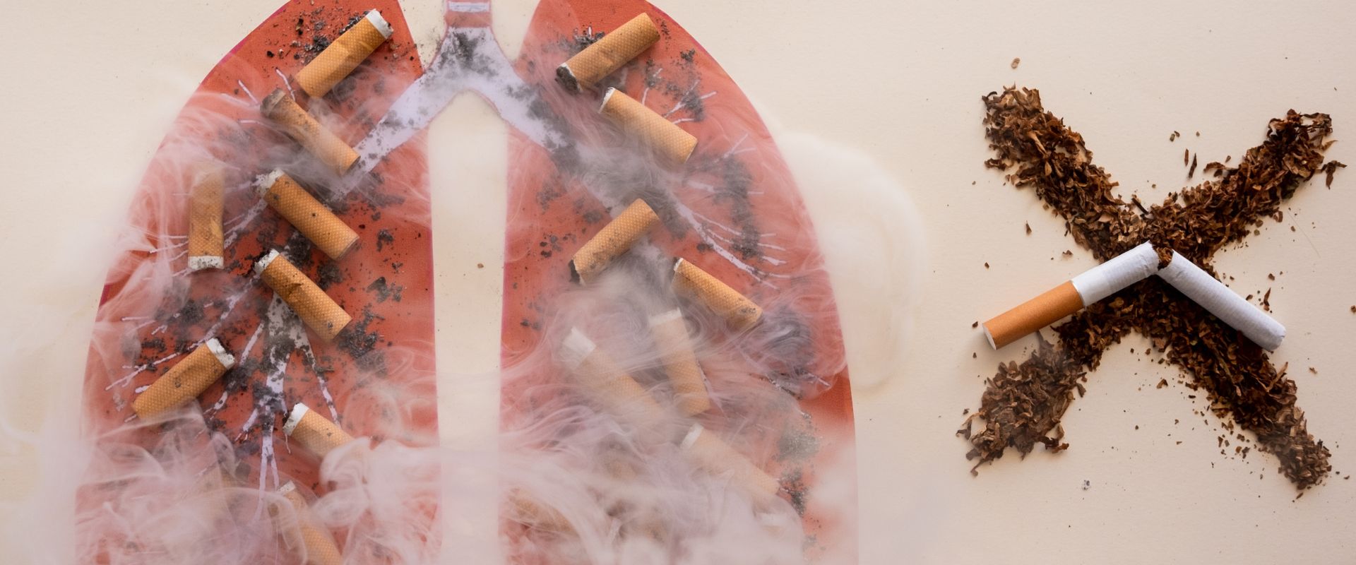 Lire la suite à propos de l’article 9 conseils pour arrêter de fumer