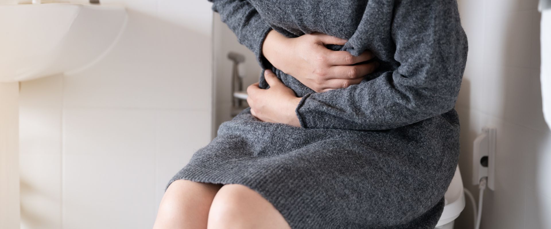 Lire la suite à propos de l’article Les symptômes, les causes et l’évolution de la gastro-entérite