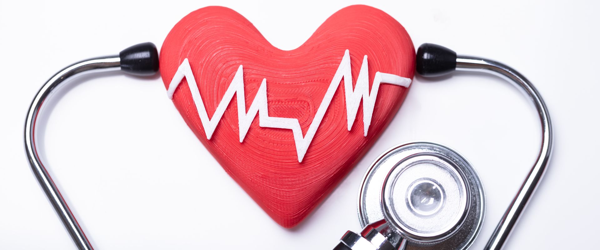 Lire la suite à propos de l’article Quels sont les troubles du rythme et de la conduction cardiaque ?