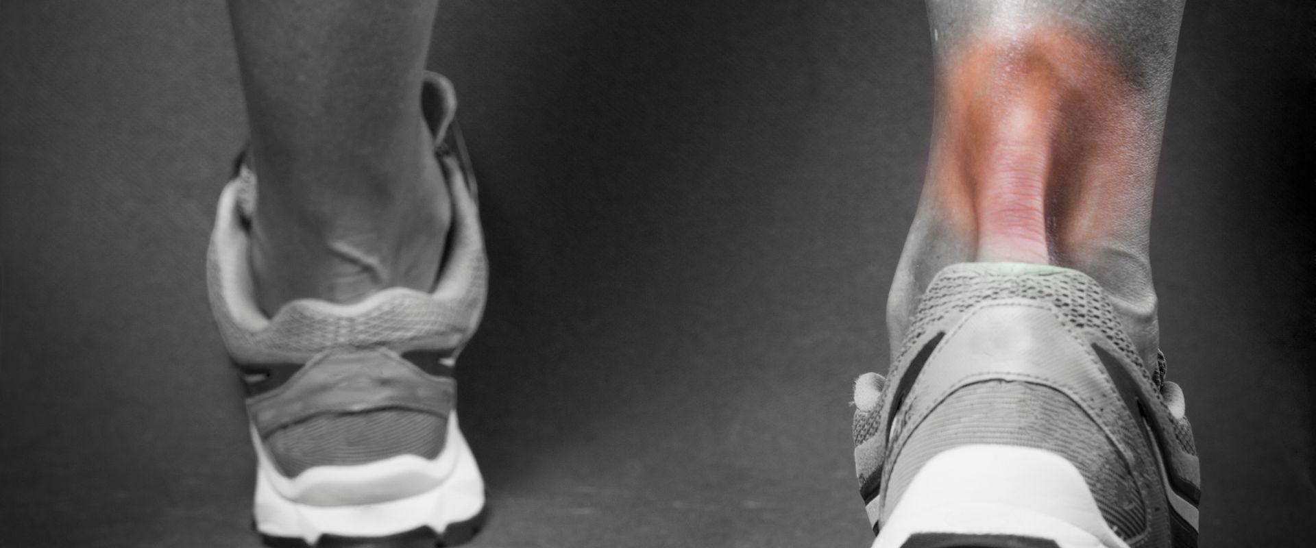 Lire la suite à propos de l’article Définition et causes des douleurs du talon