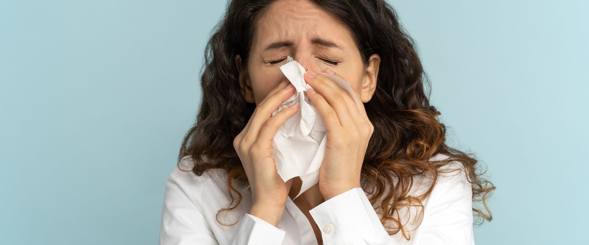 Lire la suite à propos de l’article Reconnaître une allergie