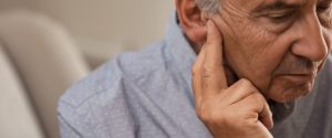 Perte de l’audition : que faire et quand consulter ?
