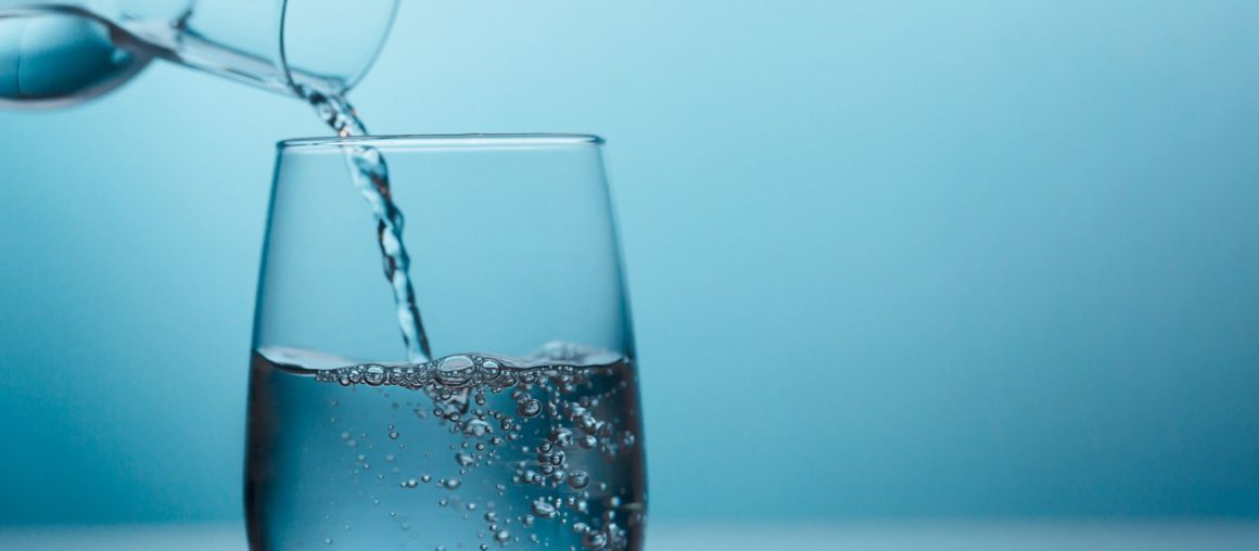 Pourquoi l’hydratation est importante pour votre corps ?