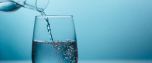 Pourquoi l’hydratation est importante pour votre corps ?