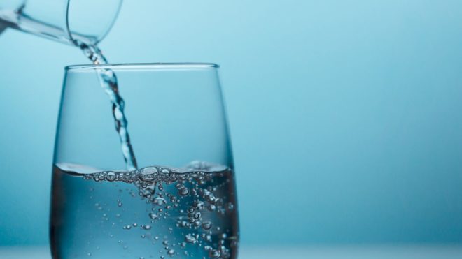 Pourquoi l’hydratation est importante pour votre corps ?