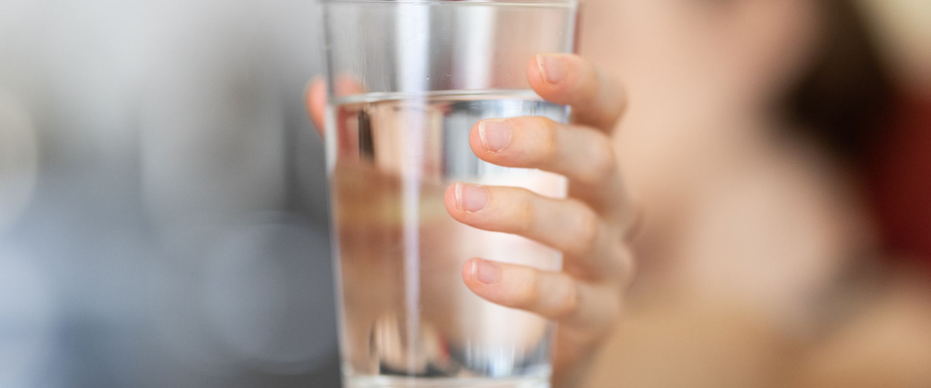 Lire la suite à propos de l’article Rétention d’eau