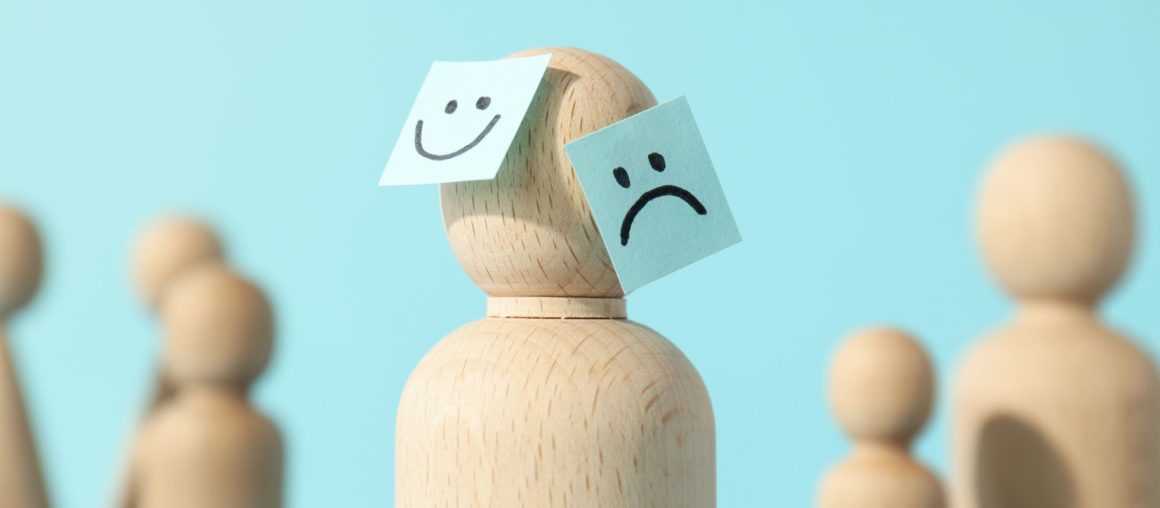 Santé mentale : définition et facteurs en jeu