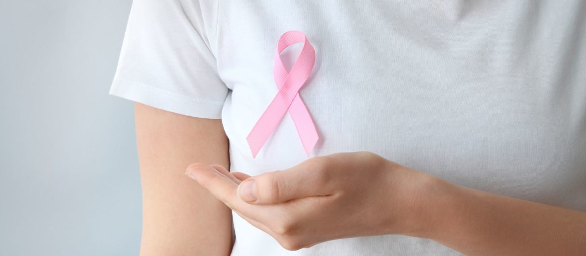 Comprendre le cancer du sein