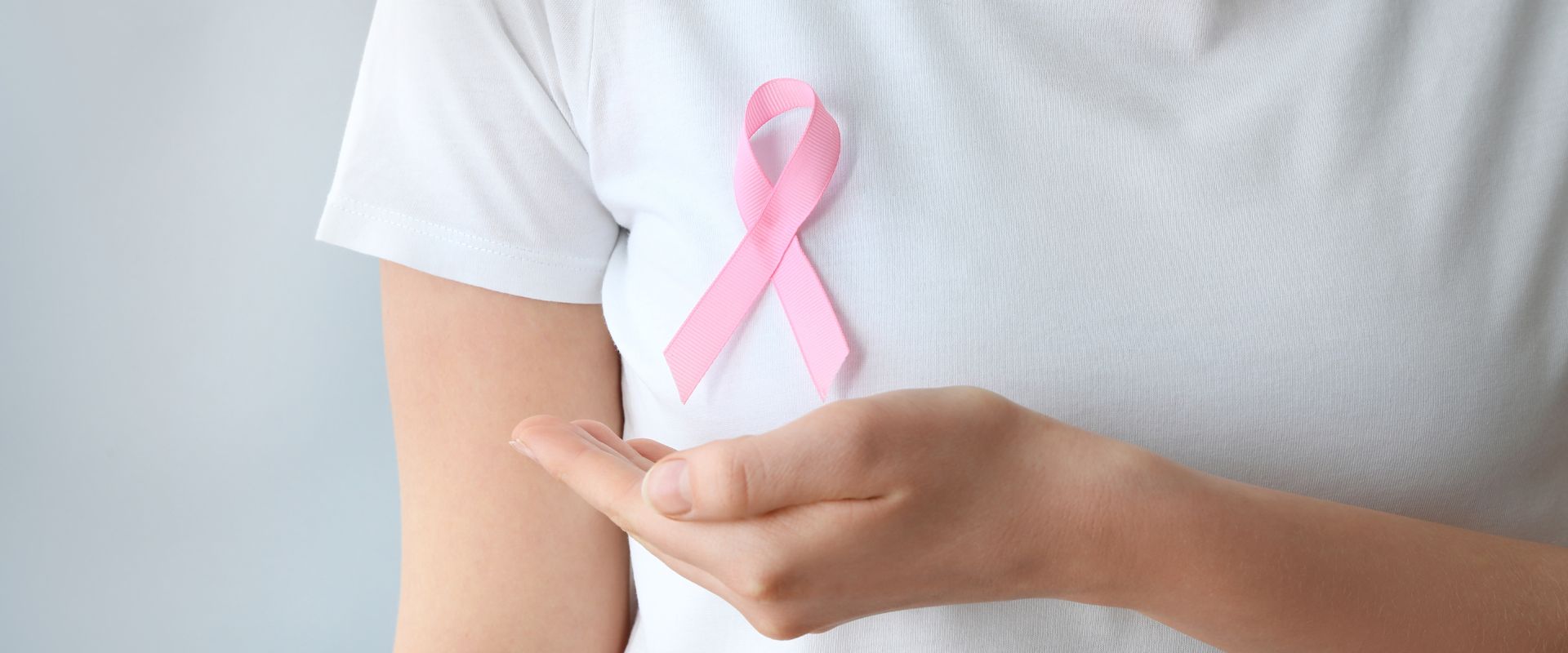 Lire la suite à propos de l’article Comprendre le cancer du sein